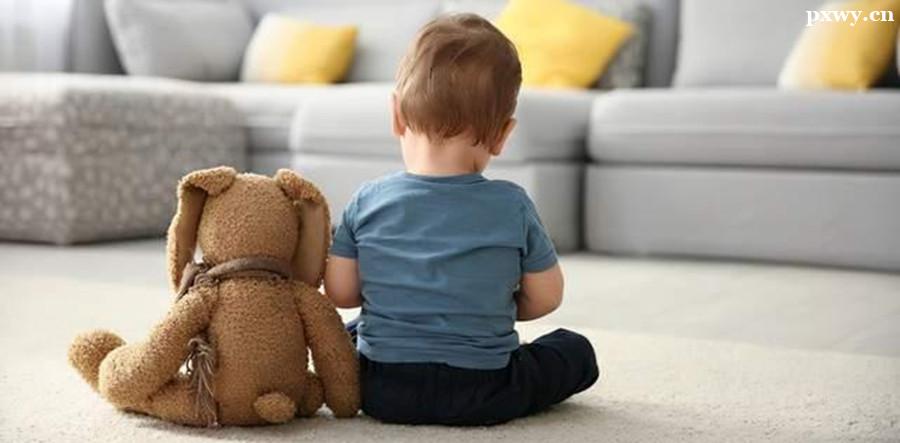 �Ա�֢��ͯ�ָܻ�������