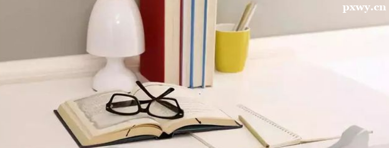 ���й����κ�רҵ���ĸ���Ҫ