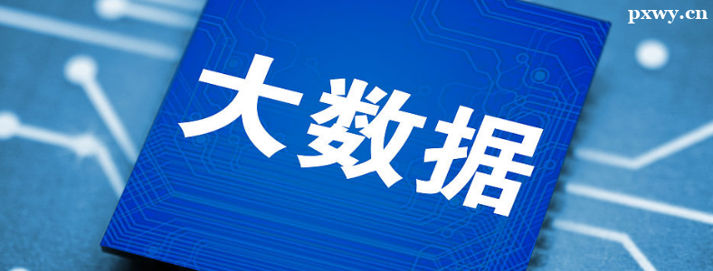 �����ݿ��������Ժ���ʲô��