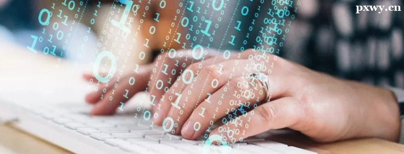 �����ݿ��������Ժ���ʲô��