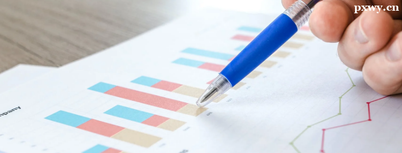 CDA���ݷ���ʦ���Է���