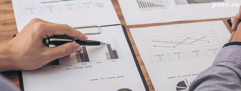 CDA���ݷ���ʦ���Է���