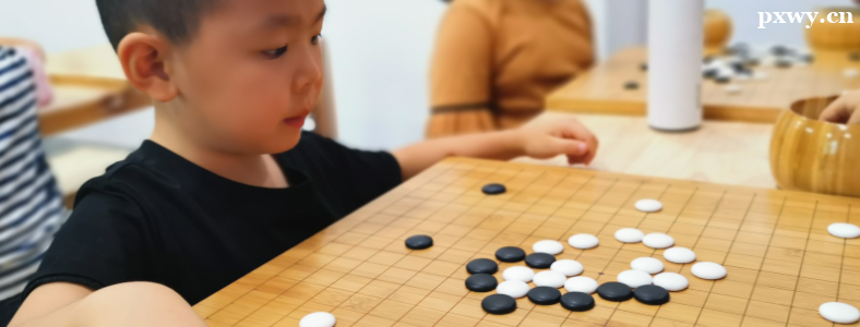 �鷨��Χ���ĸ���������ע����