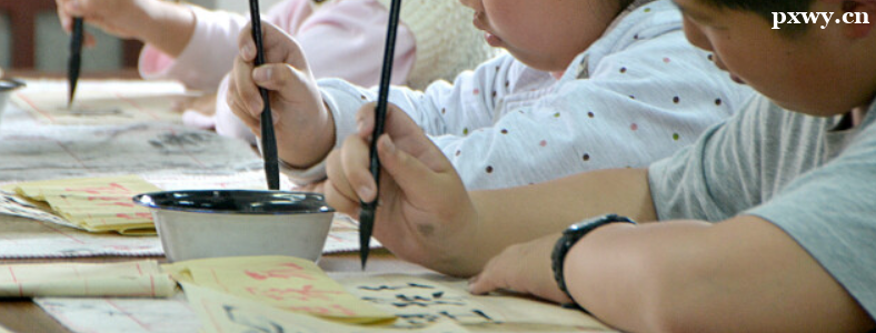 �鷨��Χ���ĸ���������ע����