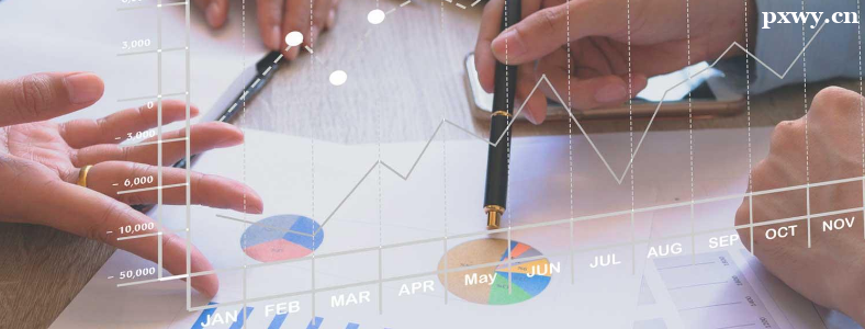 �����ݷ���ʦ��ҵ��λ����Щ