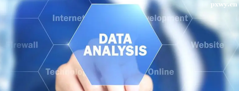 �����ݷ���ʦ��ҵ��λ����Щ