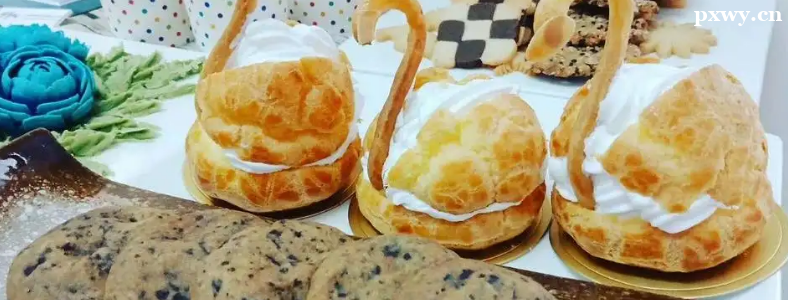 ���ʦ�ͺ決ʦ��������ʲô