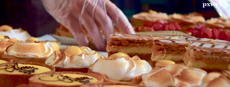 ���ʦ�ͺ決ʦ��������ʲô