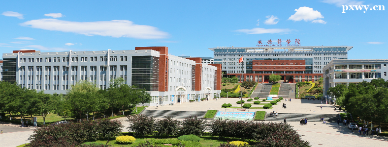 �е�ҽѧԺ2022����˸ߵȽ�����������