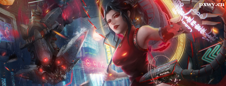 �ൺ��Ϸ�߻���ѵ�����ļҺ�