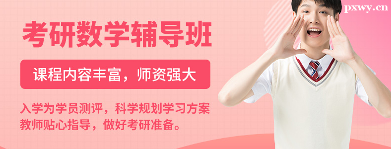 ������ѧ1��1��������Ҫ������