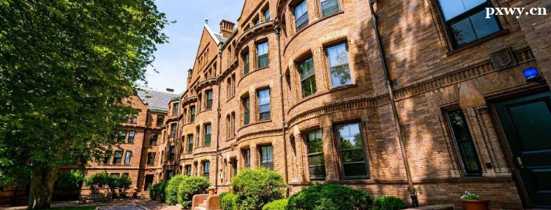 ������ѧ��Щרҵ�þ�ҵ