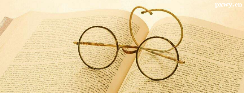 ����רҵ���п���ѧ��