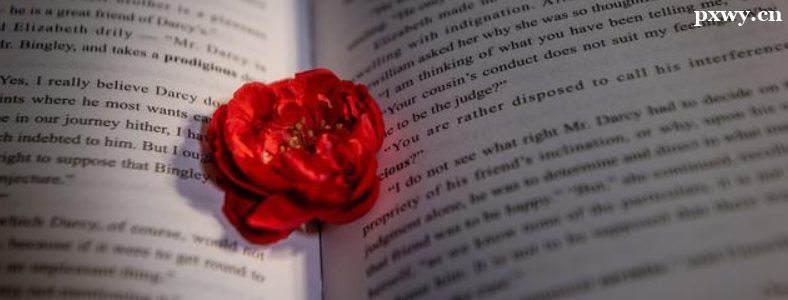 ����רҵ���п���ѧ��