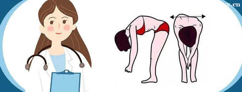 �����������ѵ��������