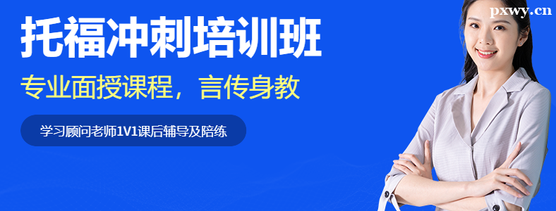 ���ݿ��и���ѵ�������������Ǯ