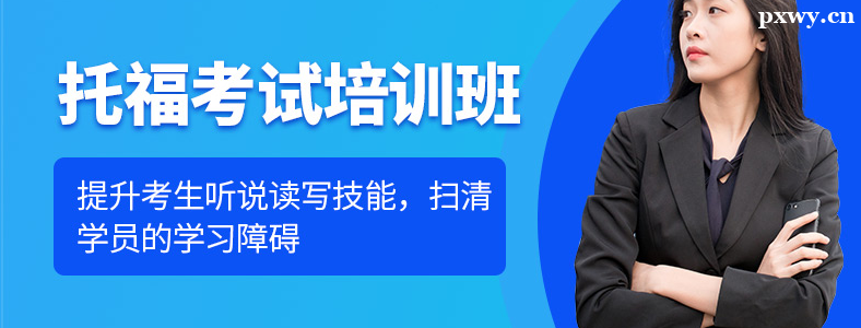 ���ݿ��и���ѵ�������������Ǯ