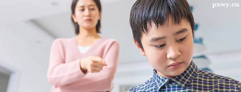 �ഺ�ںͺ��ӹ�ͨ��������Щ