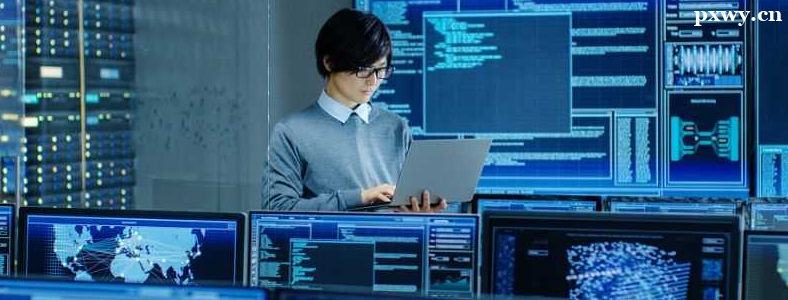 ���簲ȫ����ʦһ�����������