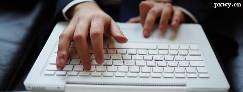 ���簲ȫ����ʦһ�����������