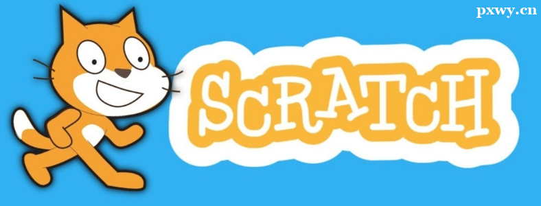 Scratch��ScratchJr������