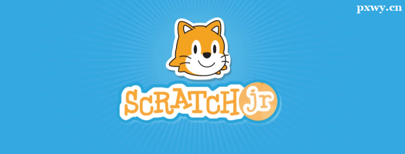 Scratch��ScratchJr������