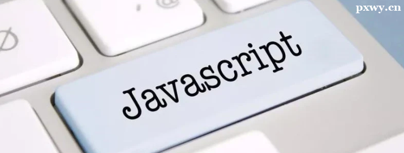 Java��ǰ�˿���һ��ѧ��