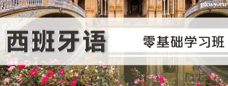 ѧ������������ʲô����