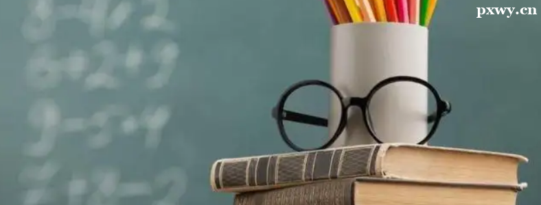 ����ר˶��������ʲô��