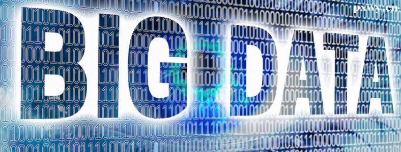 �����ݺ����簲ȫ�ĸ�����ǰ��