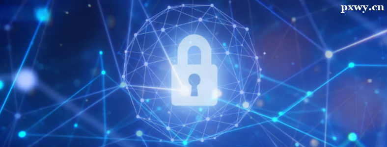 �����ݺ����簲ȫ�ĸ�����ǰ��