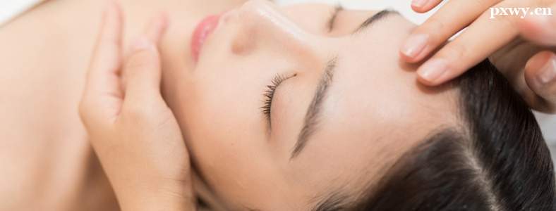 Ů��ѧ�������������