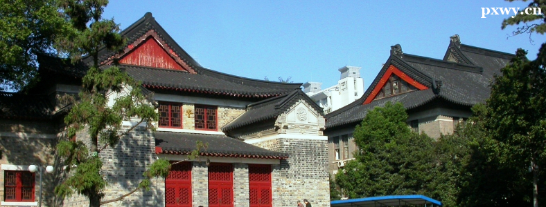 ����Դ����������רҵ����ѡ�ĸ�ѧУ��