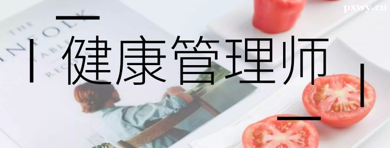 ��������ʦ������Щ�����ȽϺ�