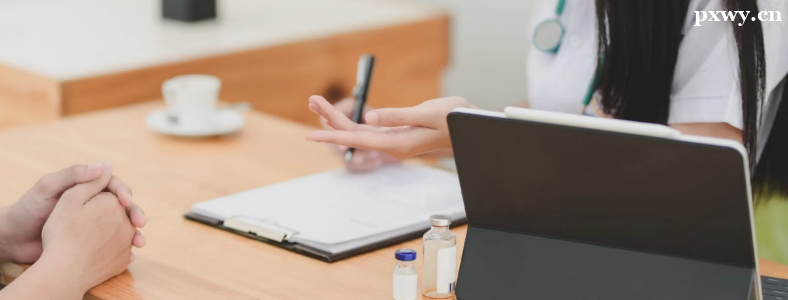 ��������ʦ������Щ�����ȽϺ�