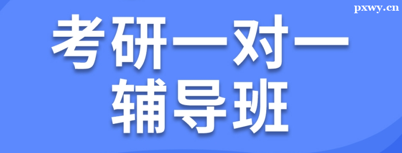 һ��һ���и����۸����