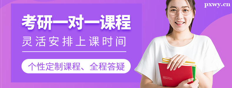 һ��һ���и����۸����