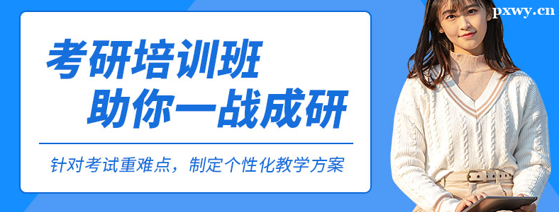 ȫ���ʽ���а�������