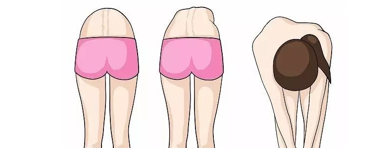 11��Ů�����������ܽ���������