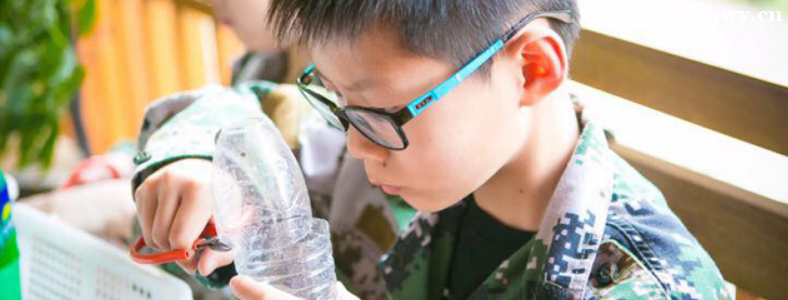 ����Ӫ��С����û�а���