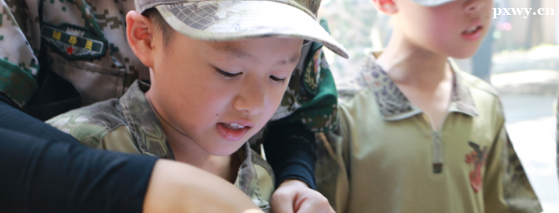 ����Ӫ��С����û�а���