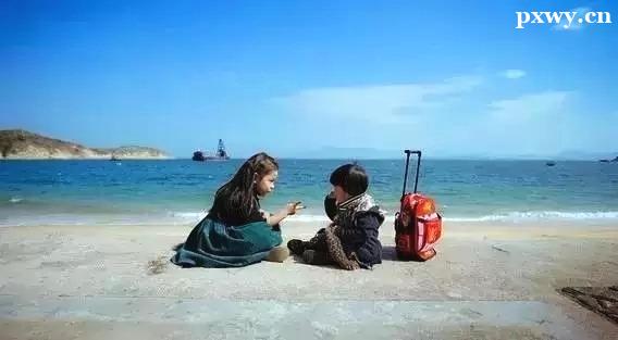 ���Է����ٻ��ĺ����ָܻ�������