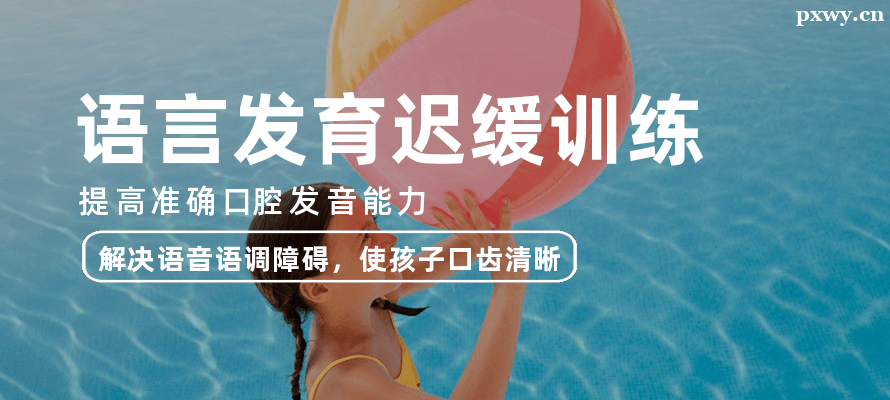 �����ٻ��Ա�����ʲôӰ�죿