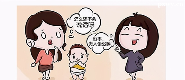 �Ա�֢��ͯ�ָܻ�������