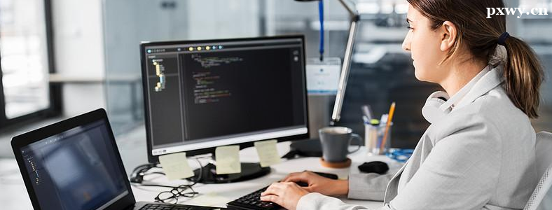 Ů��ѧ�����������ҹ�����