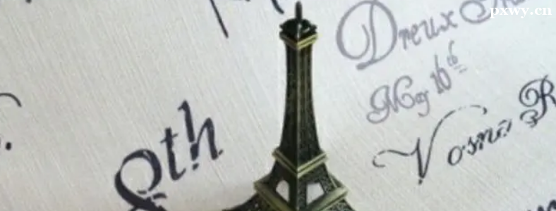 ���������������ѧ����