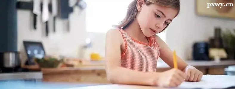 �����û�б�Ҫ�����ӱ���Ȥ��