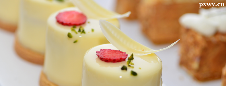 ��������Щ�決ѧУ�ȽϺ�