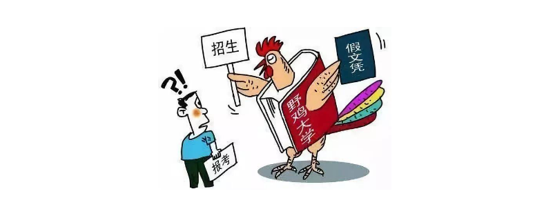 2023�߿�־Ը�