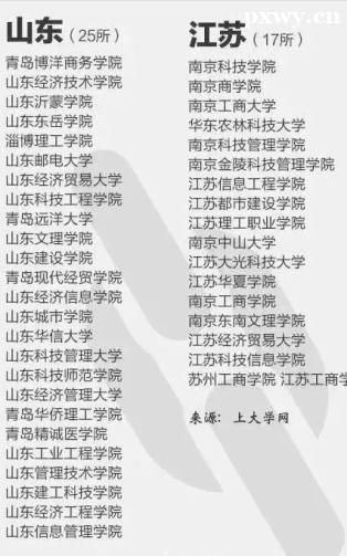 2023�߿�־Ը�